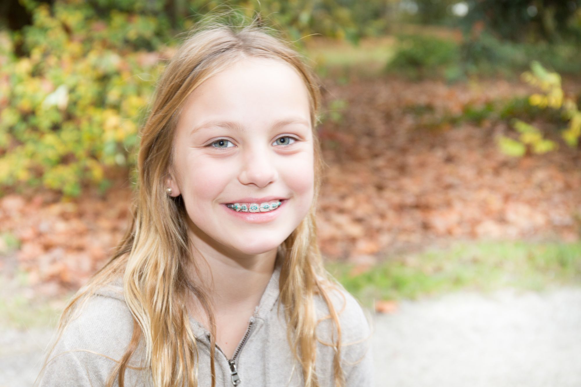 Round Rock Orthodontics
