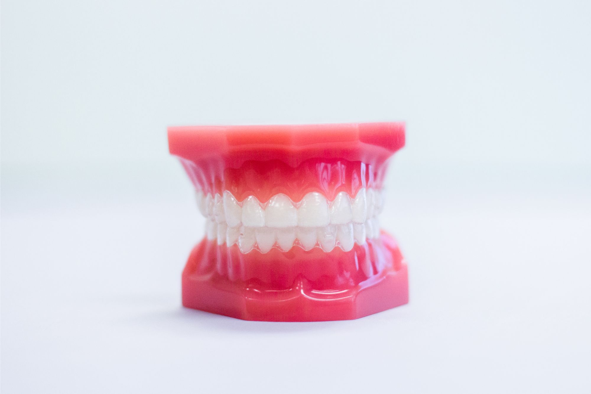 austin family orthodontist
