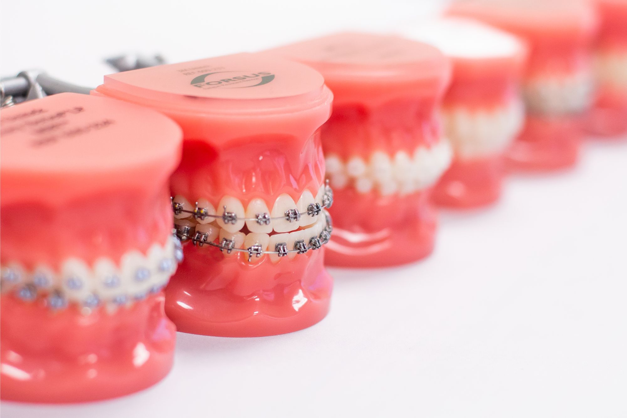 austin orthodontist