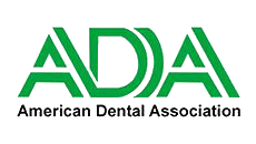 ADA Logo