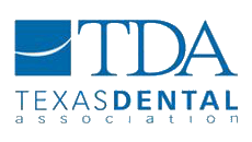 TDA Logo
