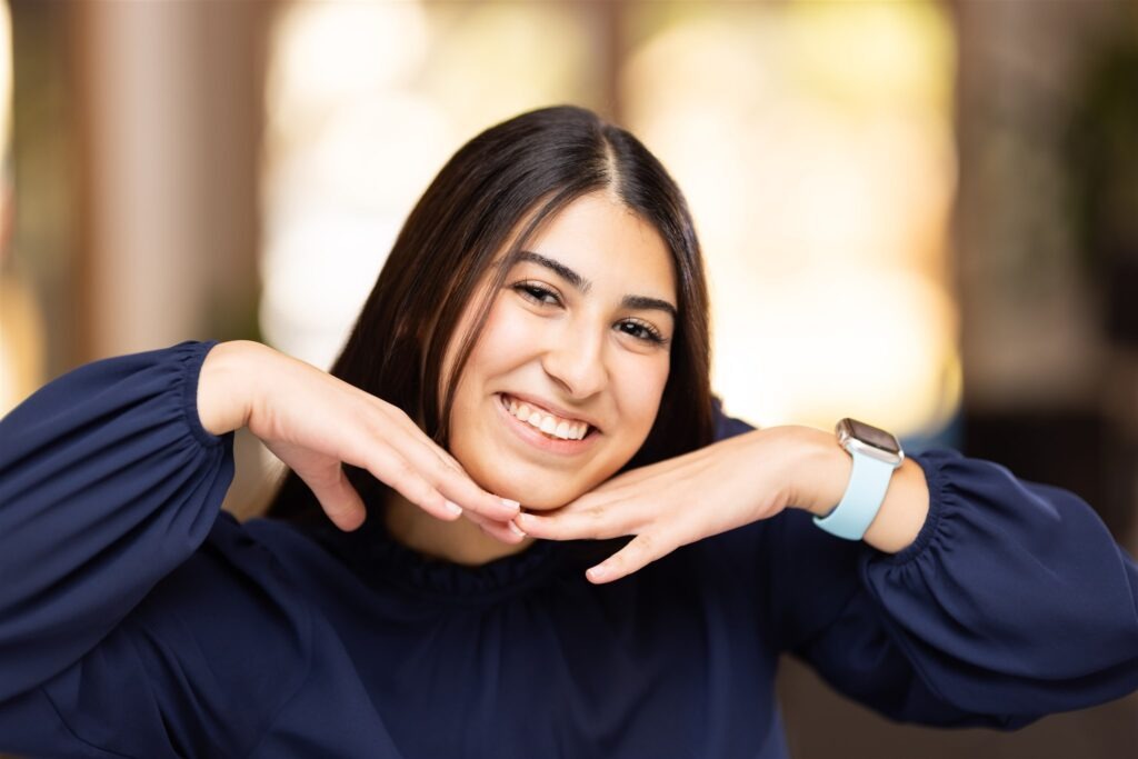 cedar park clear aligners